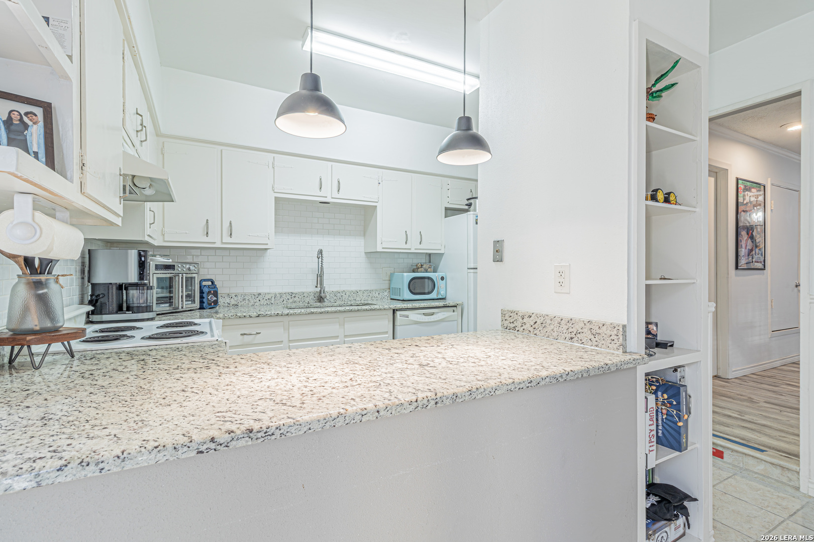9915 Powhatan San Antonio TX 78230