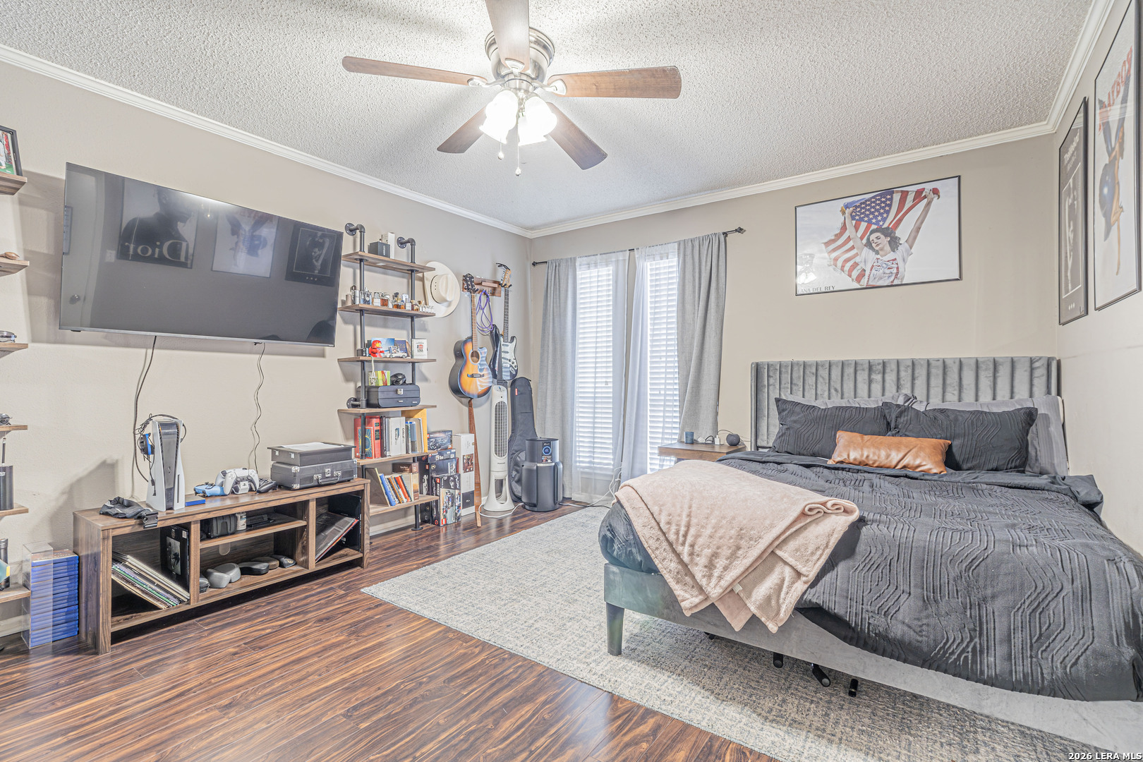 9915 Powhatan San Antonio TX 78230