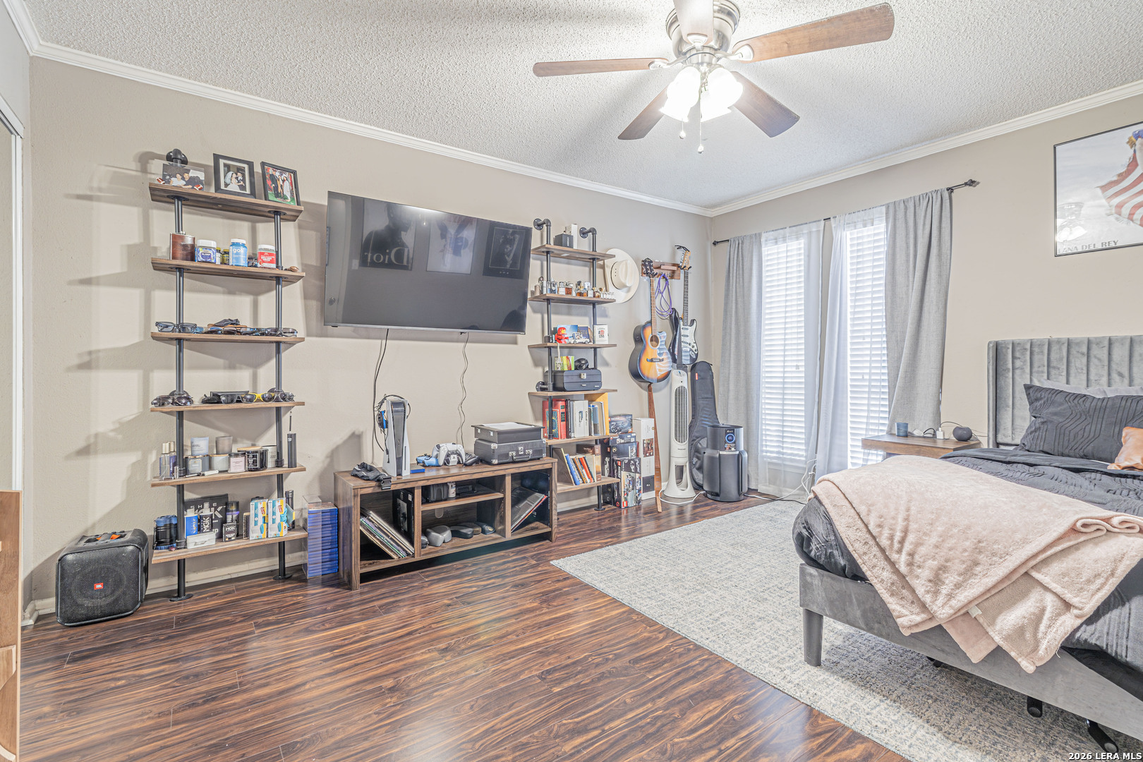 9915 Powhatan San Antonio TX 78230