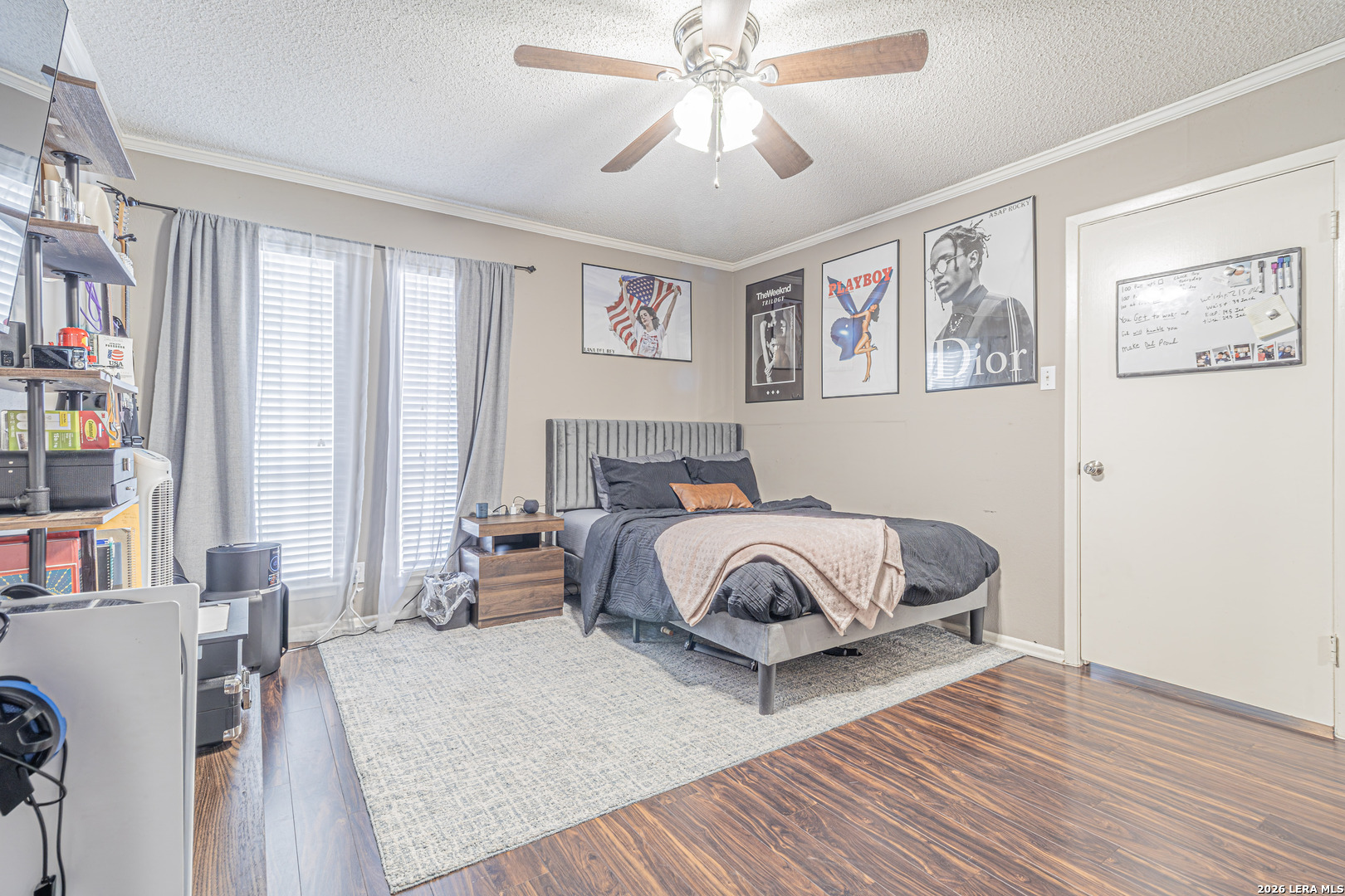 9915 Powhatan San Antonio TX 78230