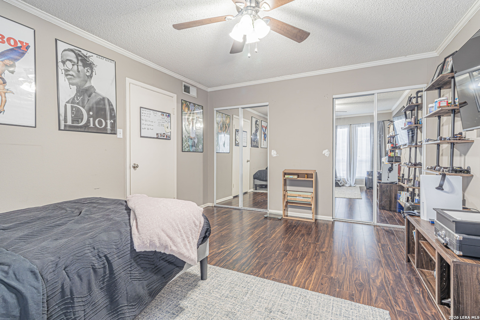 9915 Powhatan San Antonio TX 78230