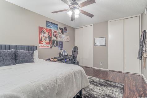 9915 Powhatan San Antonio TX 78230