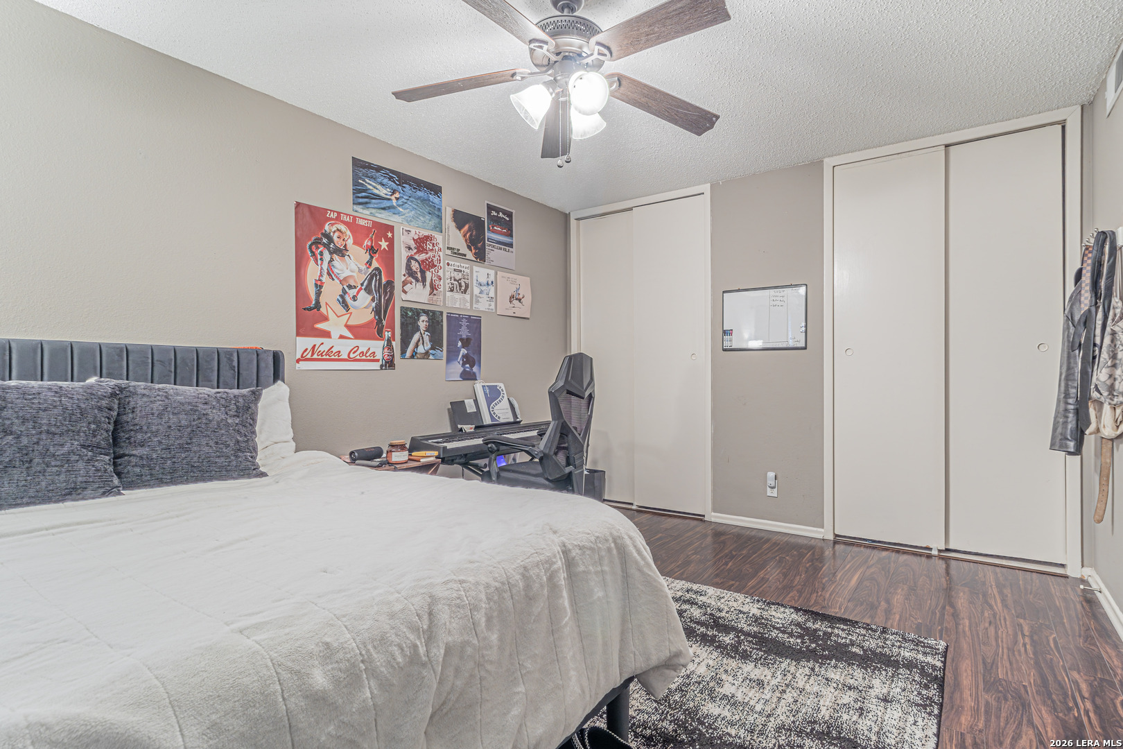 9915 Powhatan San Antonio TX 78230