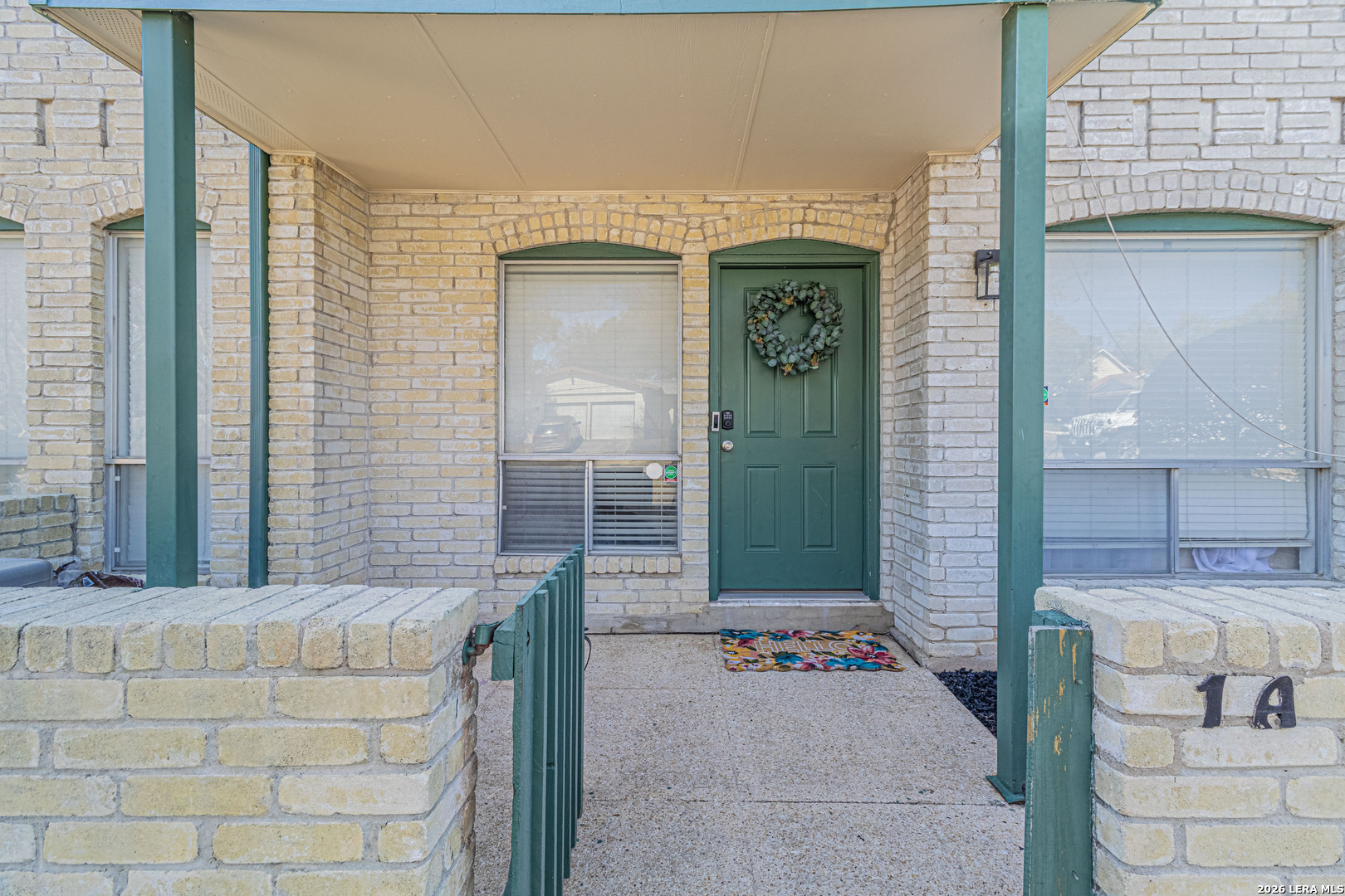 9915 Powhatan San Antonio TX 78230