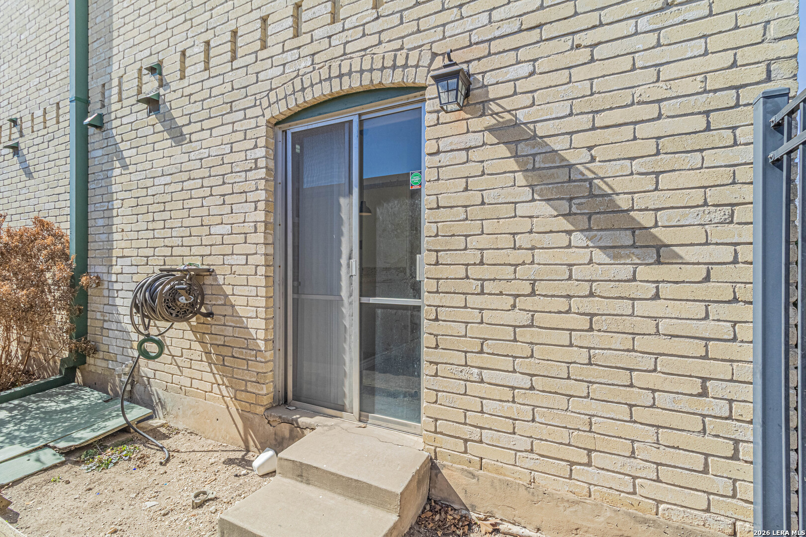 9915 Powhatan San Antonio TX 78230