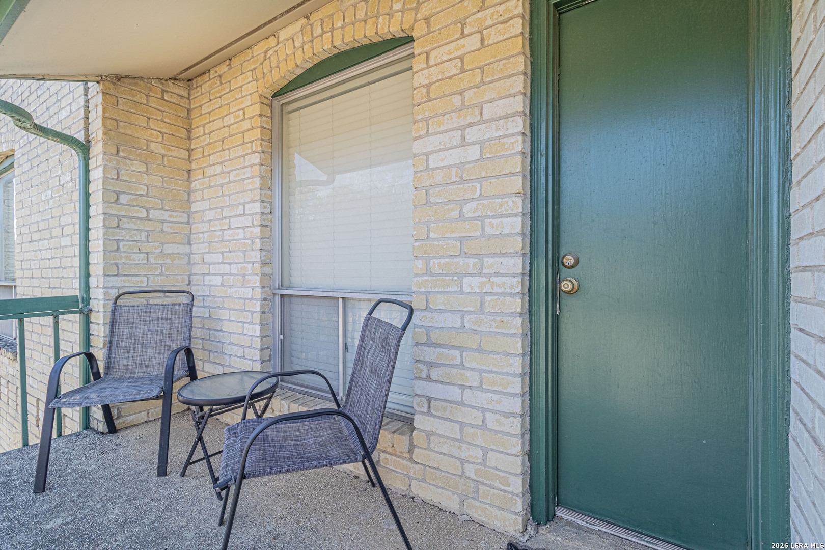 9915 Powhatan San Antonio TX 78230
