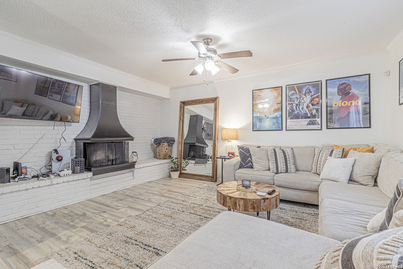 9915 Powhatan San Antonio TX 78230