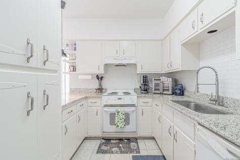 9915 Powhatan San Antonio TX 78230