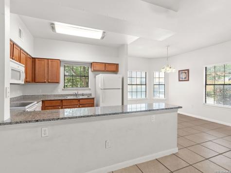 6160 Eckhert San Antonio TX 78245