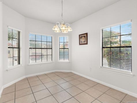 6160 Eckhert San Antonio TX 78245