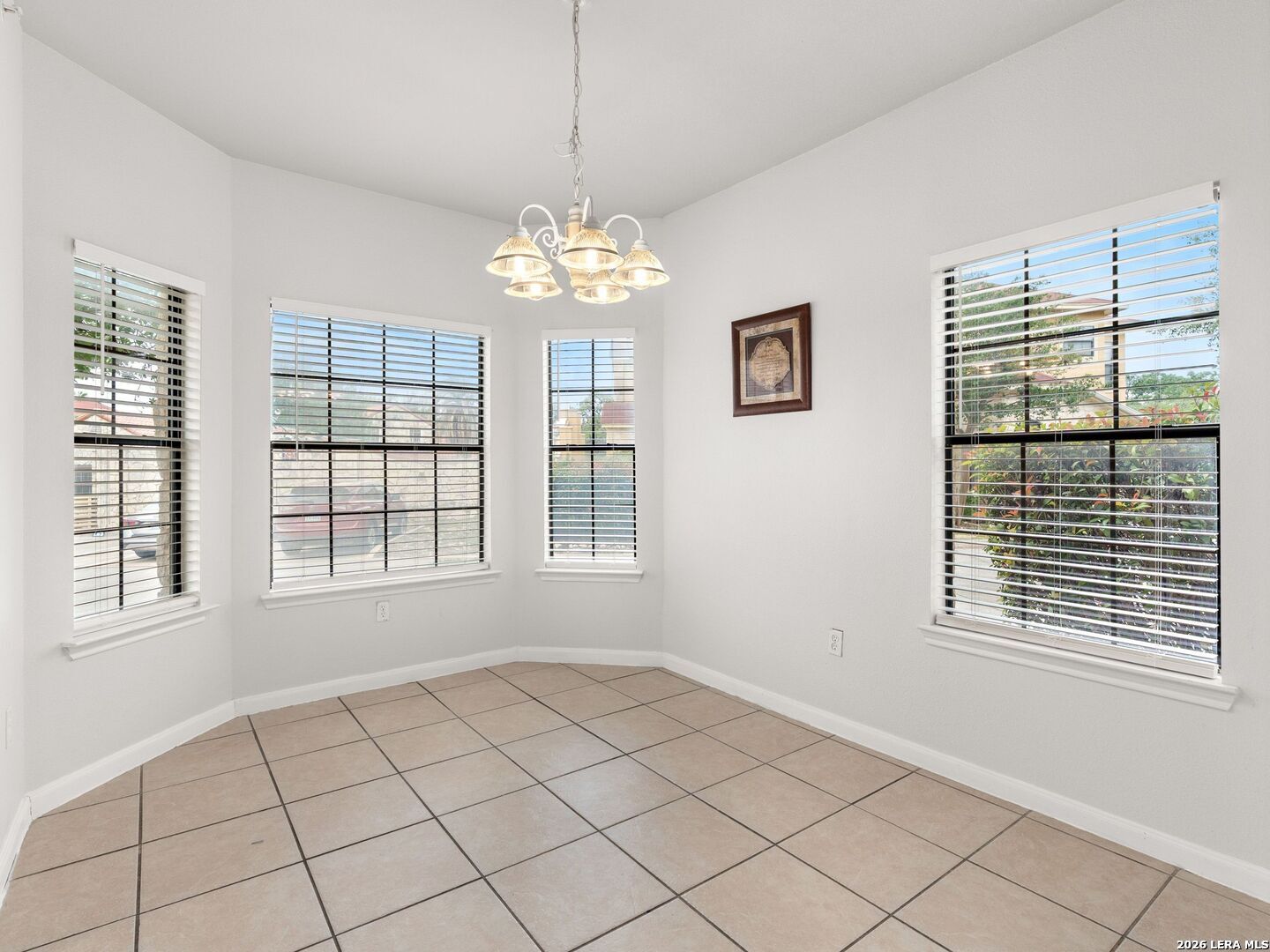 6160 Eckhert San Antonio TX 78245