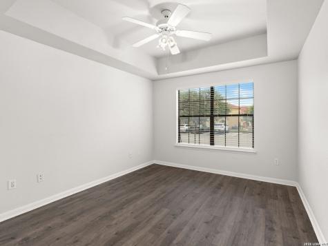 6160 Eckhert San Antonio TX 78245
