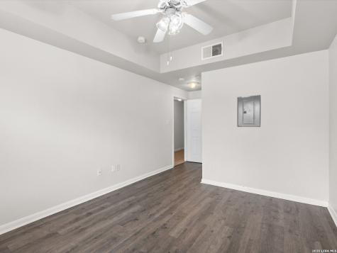 6160 Eckhert San Antonio TX 78245