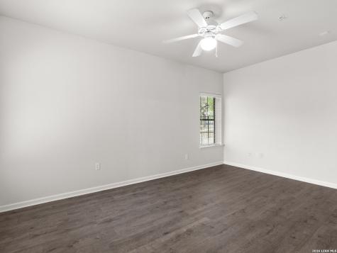 6160 Eckhert San Antonio TX 78245