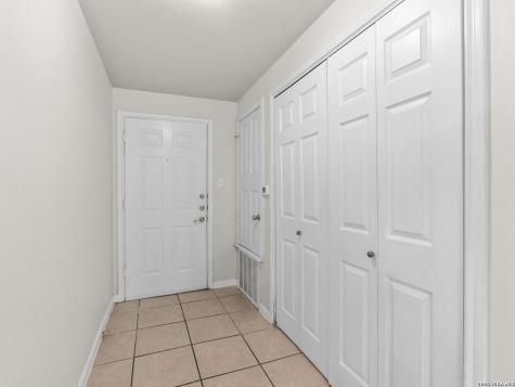 6160 Eckhert San Antonio TX 78245