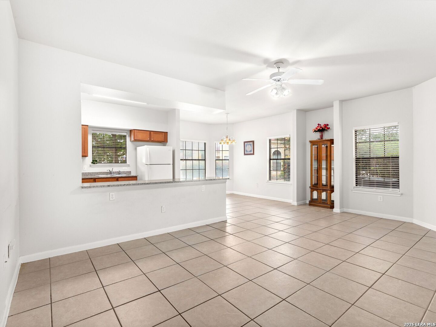 6160 Eckhert San Antonio TX 78245