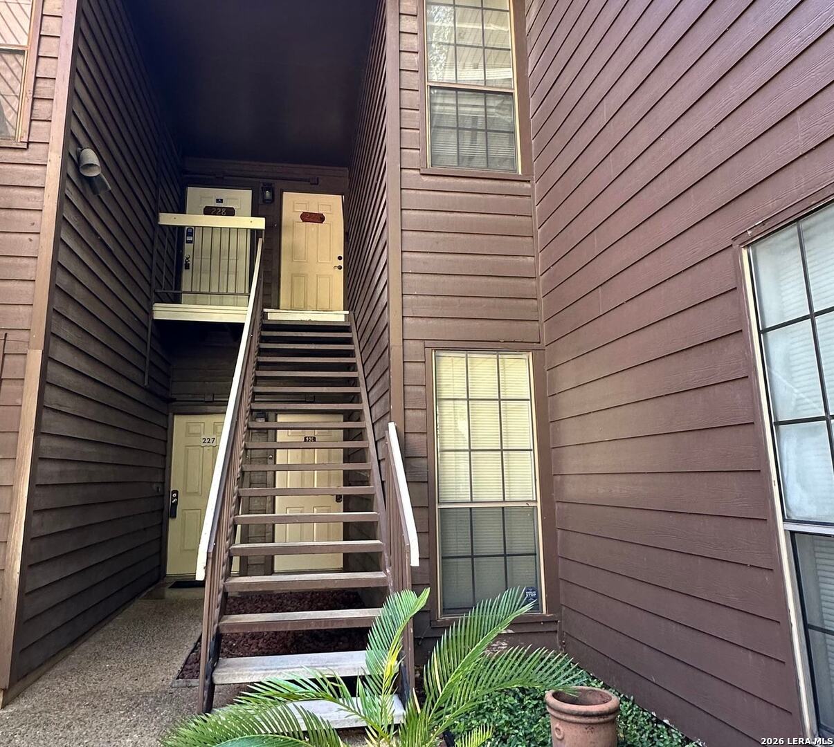 8633 Datapoint San Antonio TX 78229
