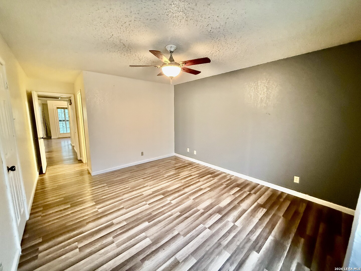 8633 Datapoint San Antonio TX 78229