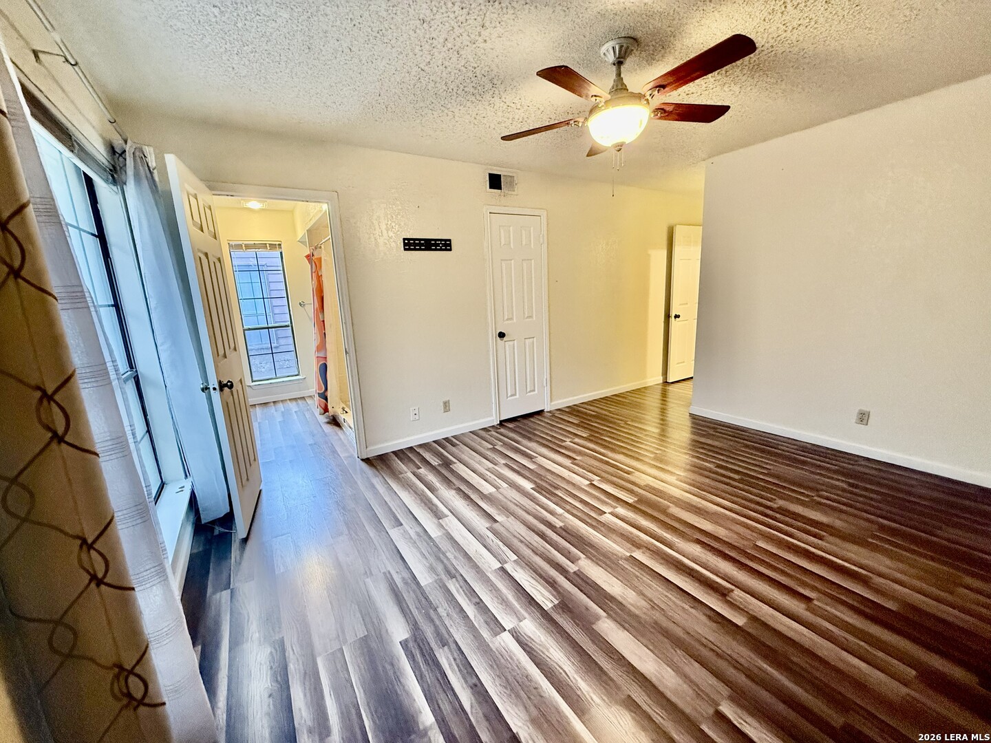 8633 Datapoint San Antonio TX 78229