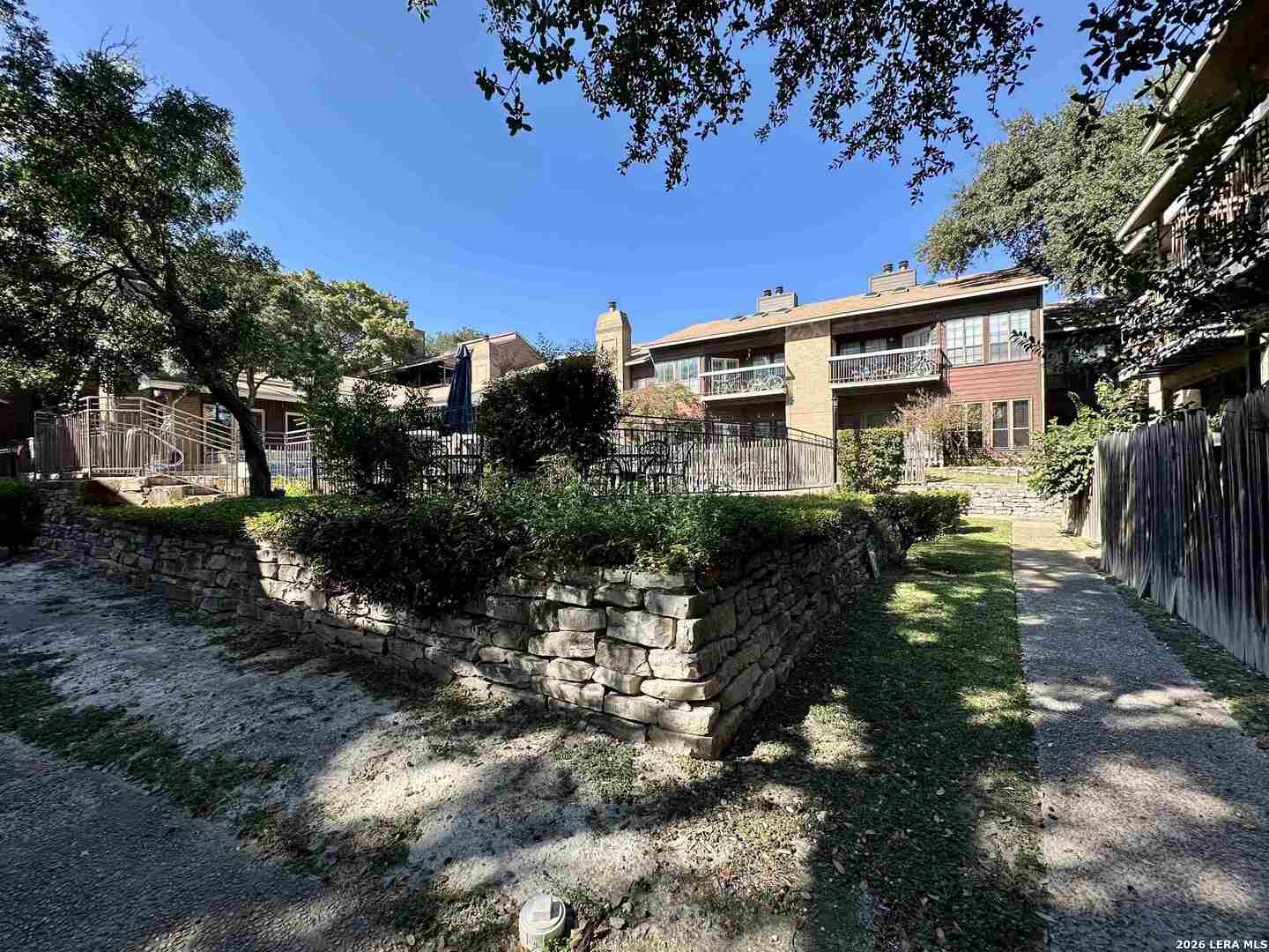 8633 Datapoint San Antonio TX 78229