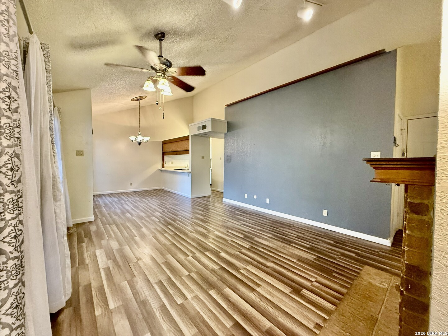 8633 Datapoint San Antonio TX 78229