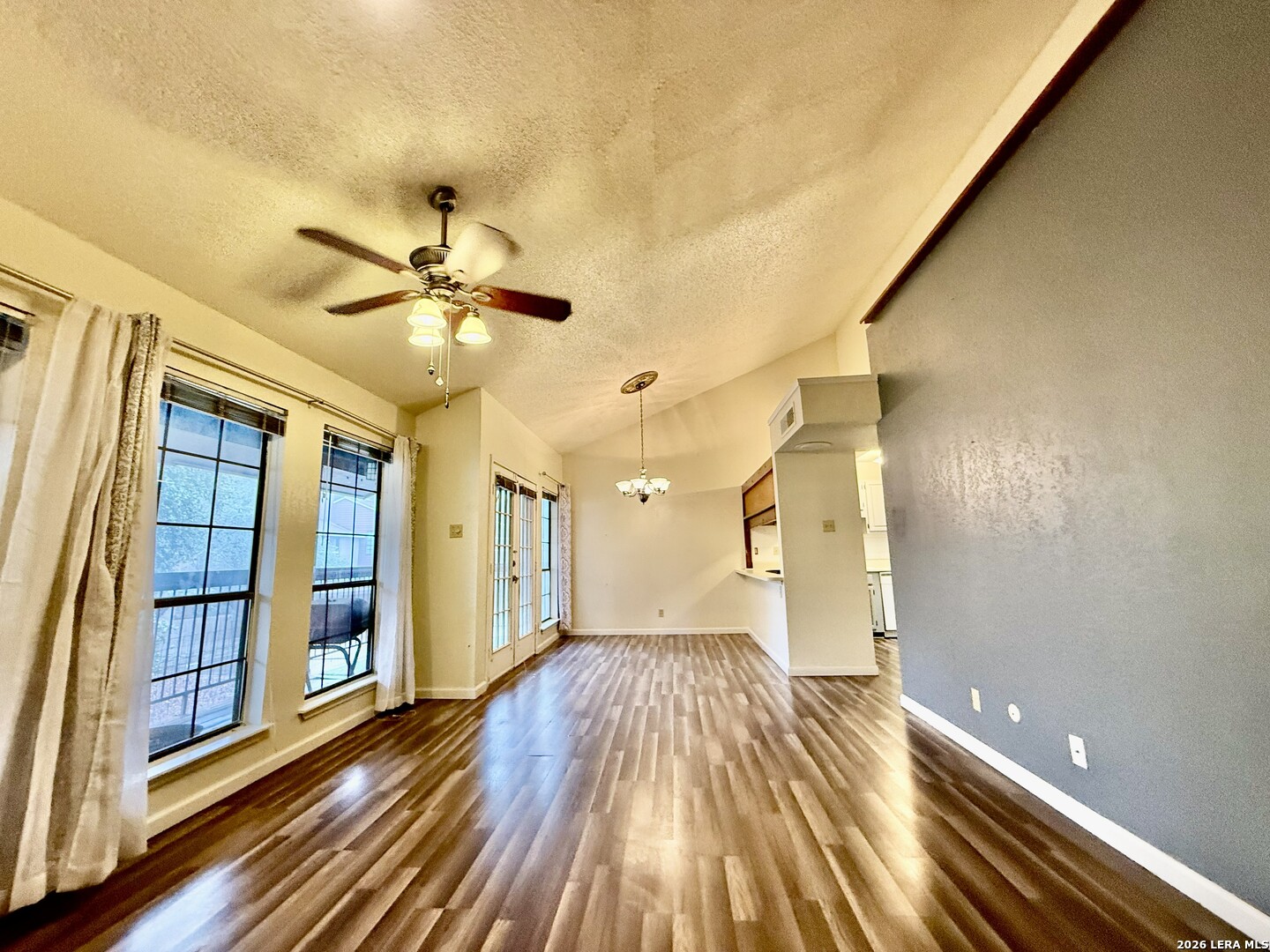 8633 Datapoint San Antonio TX 78229
