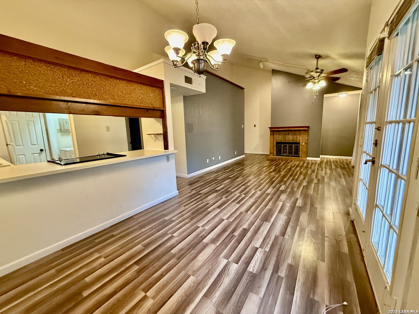 8633 Datapoint San Antonio TX 78229