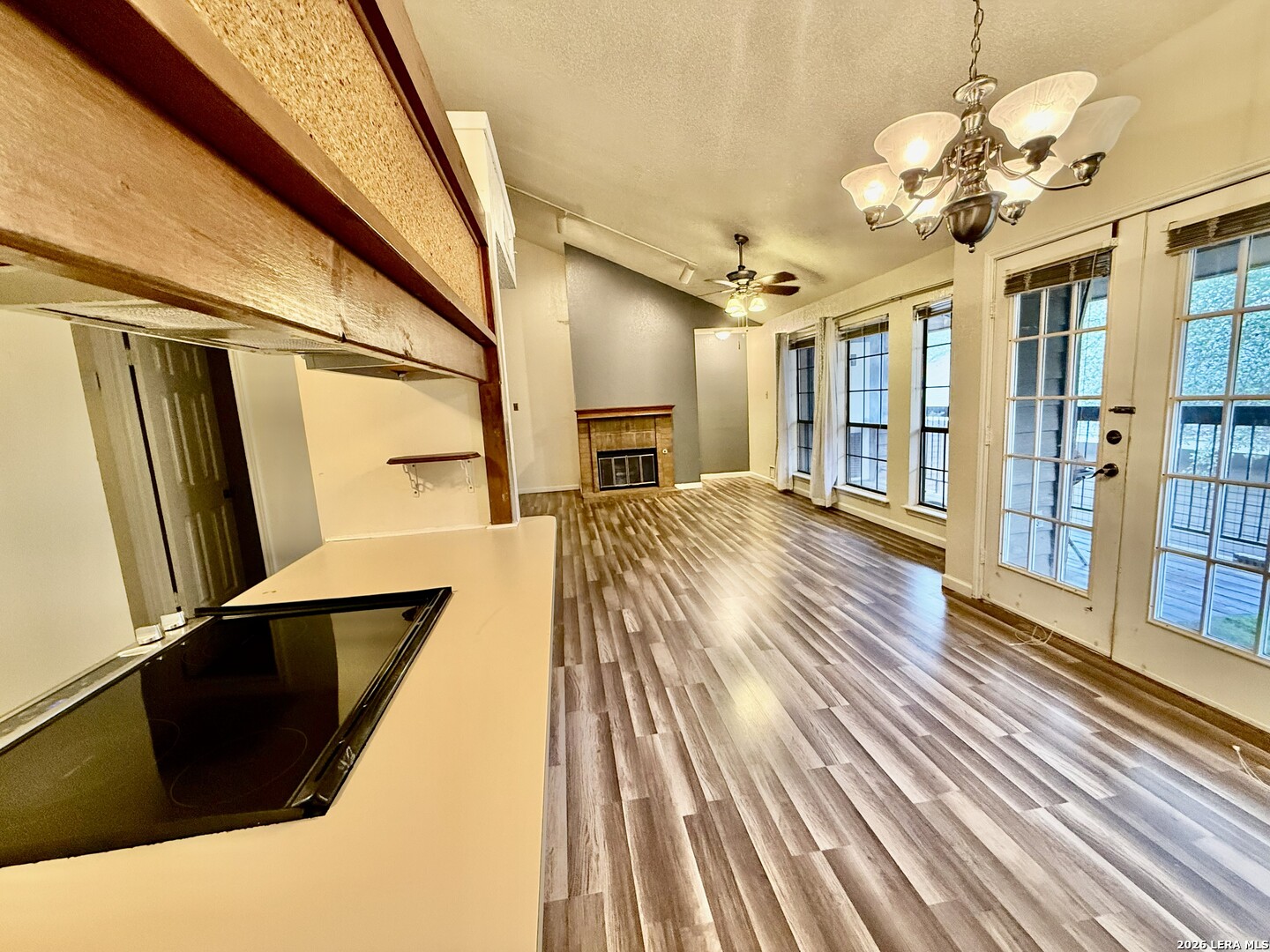 8633 Datapoint San Antonio TX 78229