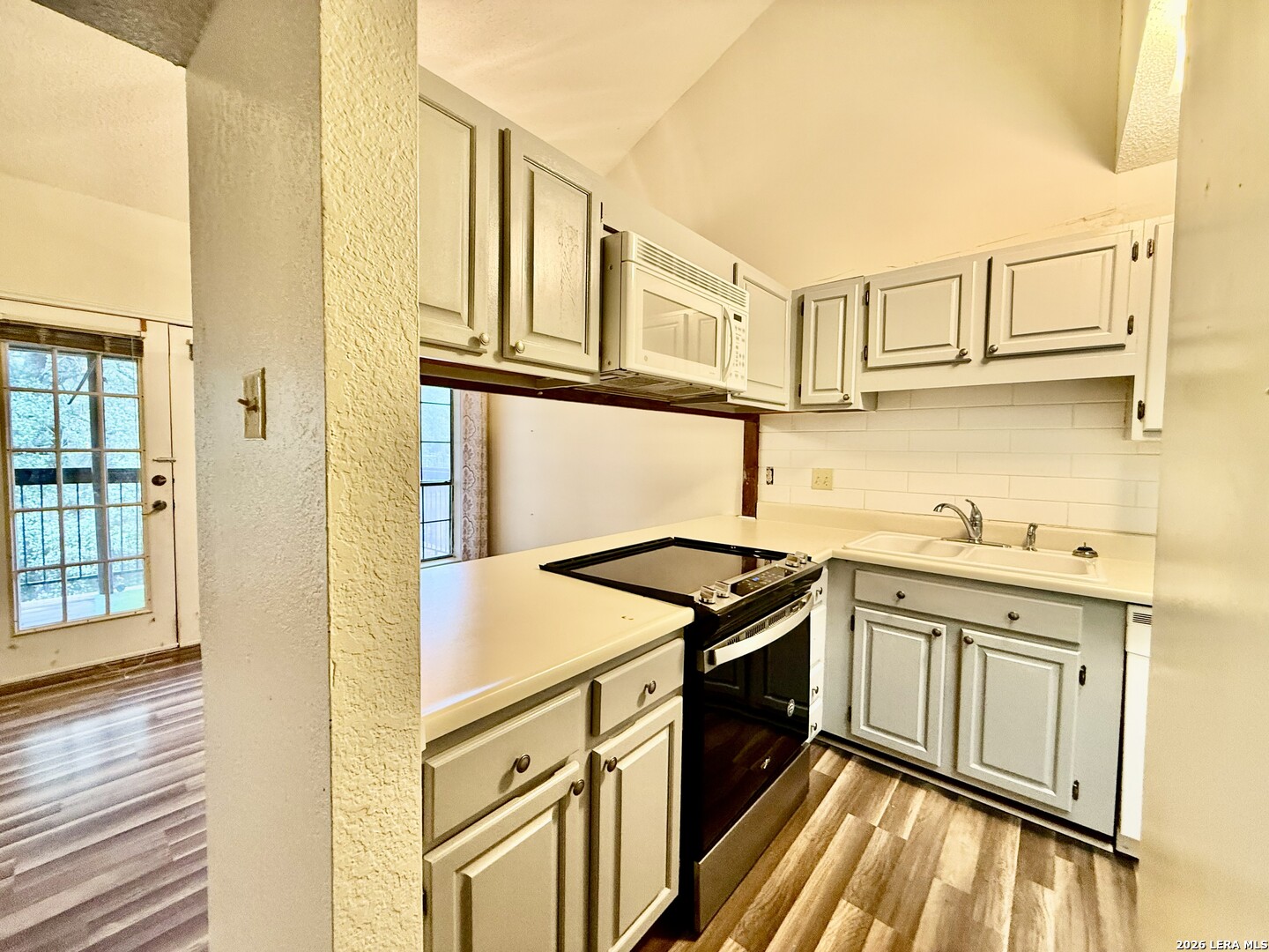 8633 Datapoint San Antonio TX 78229