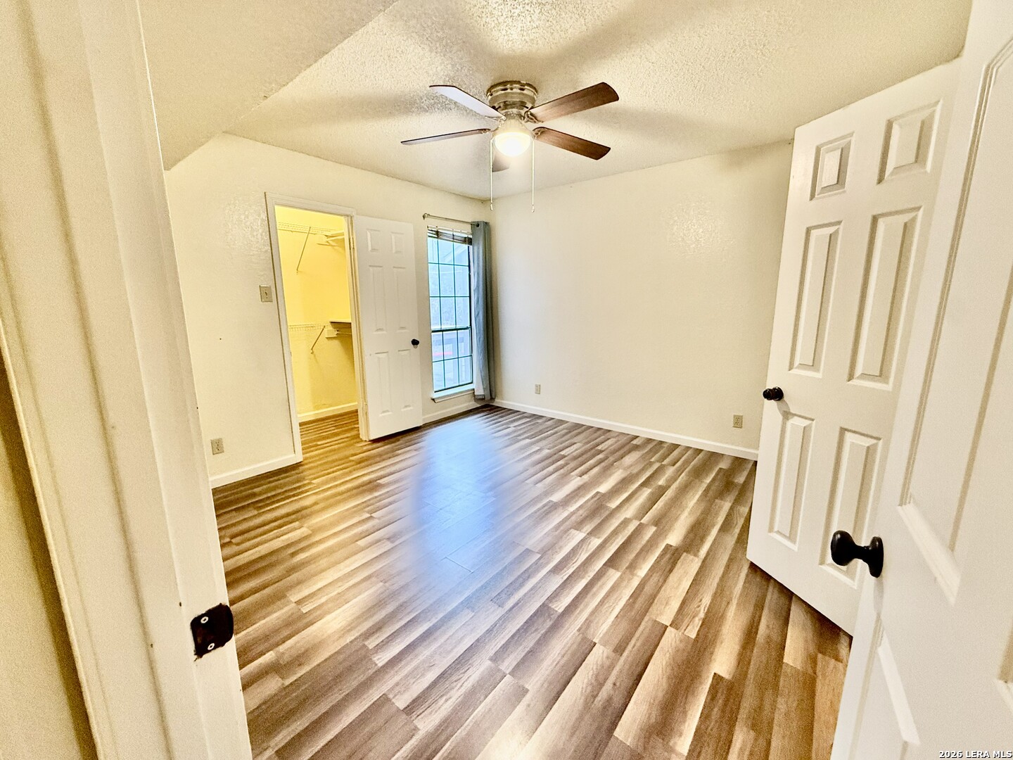 8633 Datapoint San Antonio TX 78229