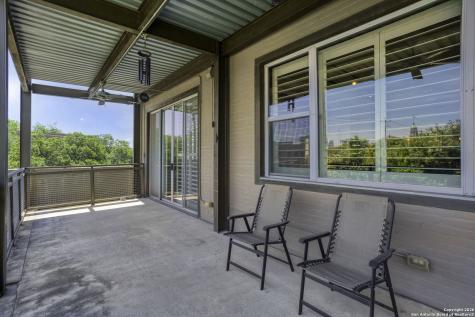 831 S Flores San Antonio TX 78204