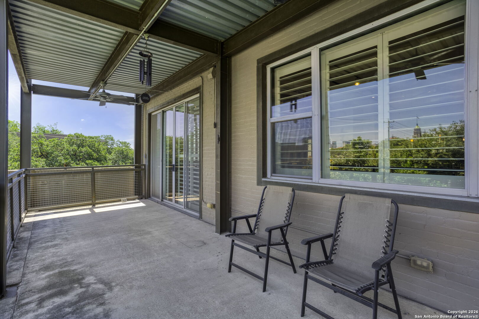 831 S Flores San Antonio TX 78204