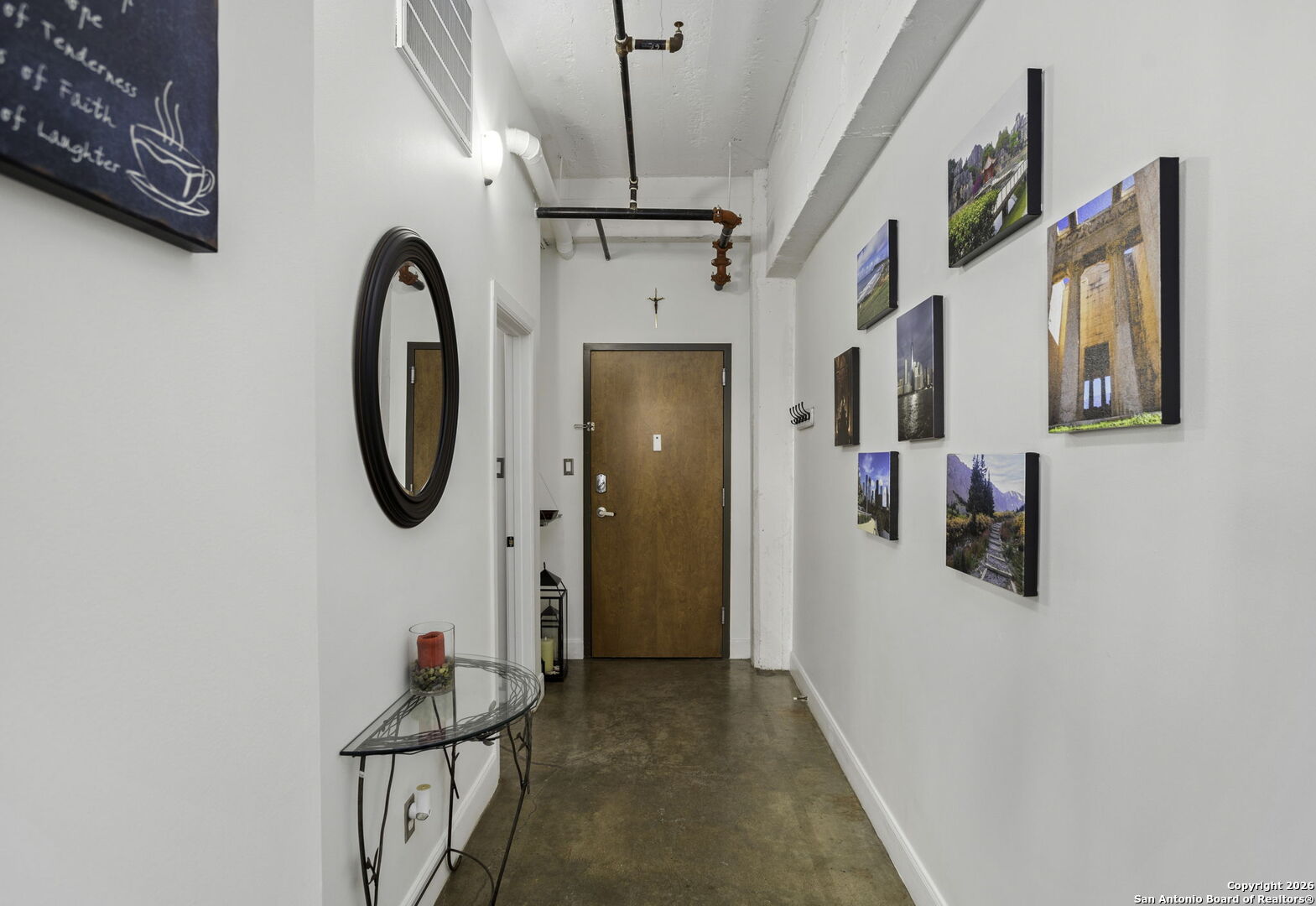 831 S Flores San Antonio TX 78204