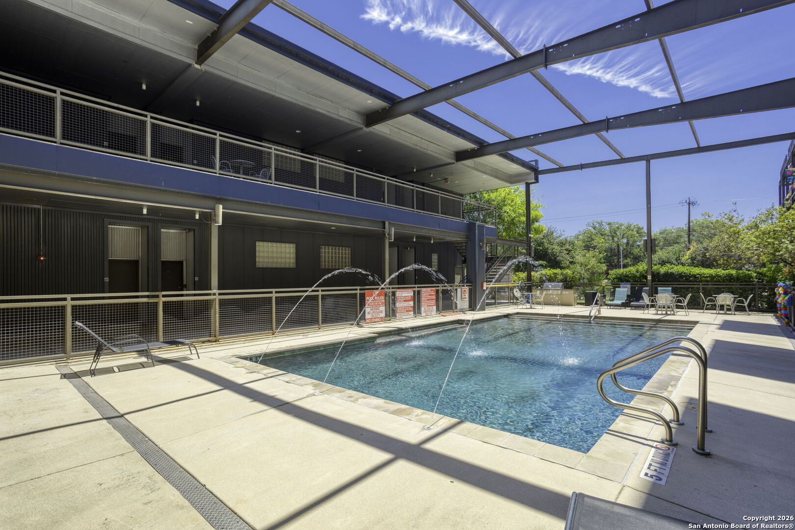 831 S Flores San Antonio TX 78204