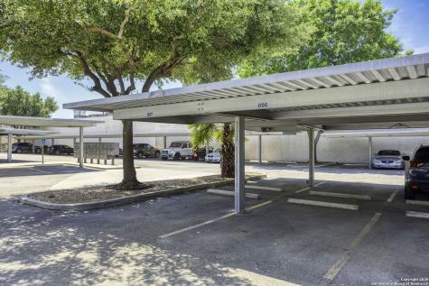 831 S Flores San Antonio TX 78204