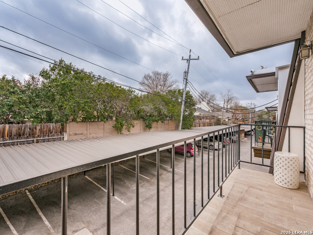 8058 Broadway San Antonio TX 78209