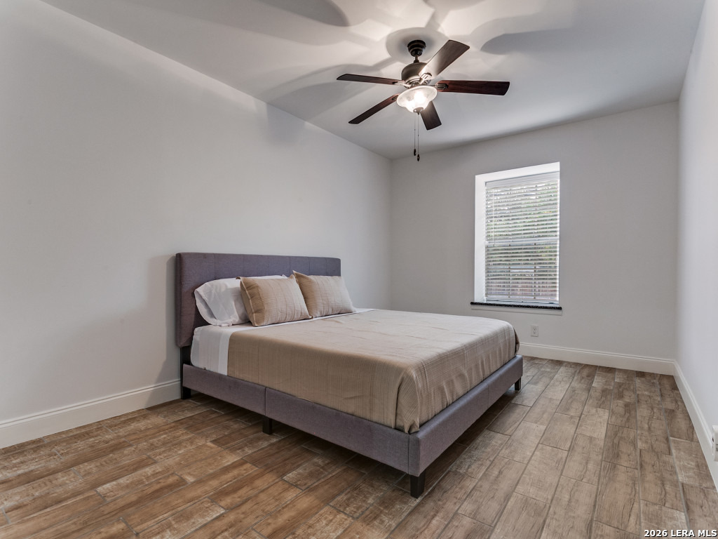 8058 Broadway San Antonio TX 78209