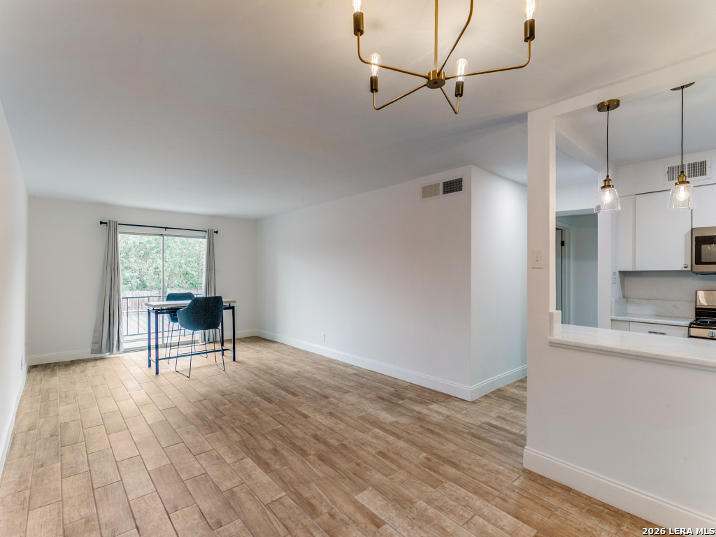 8058 Broadway San Antonio TX 78209