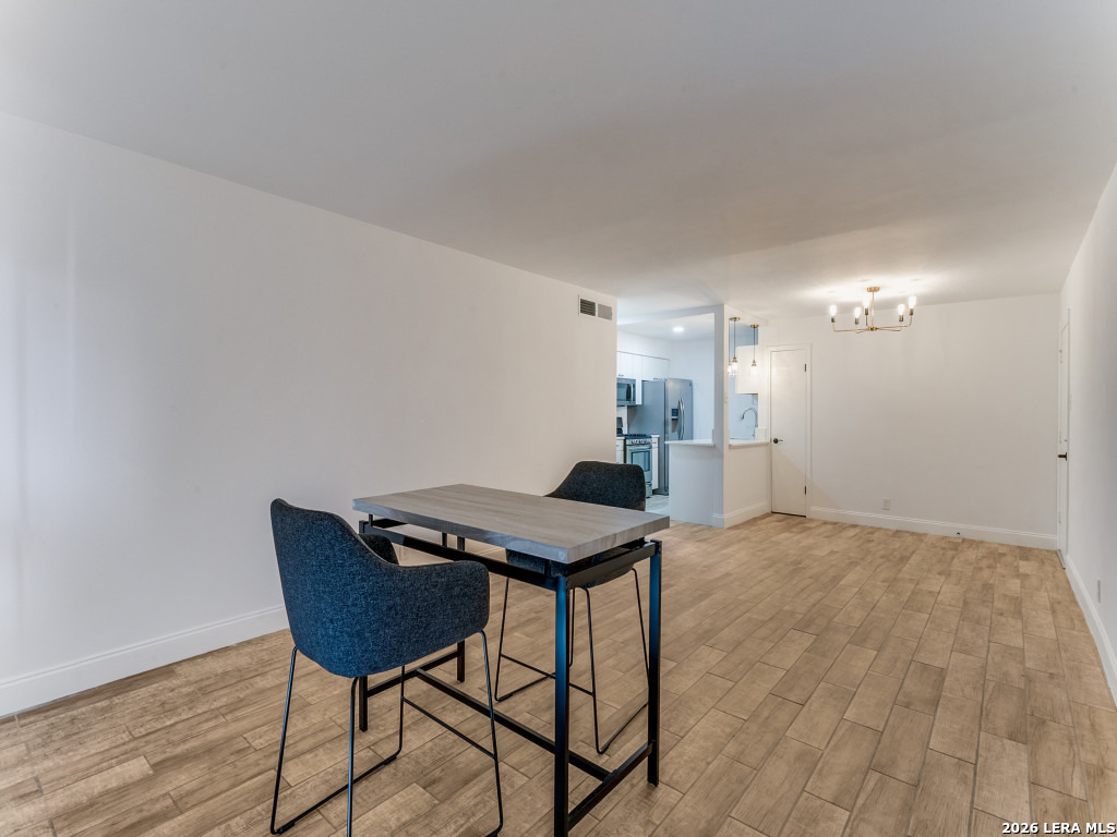 8058 Broadway San Antonio TX 78209