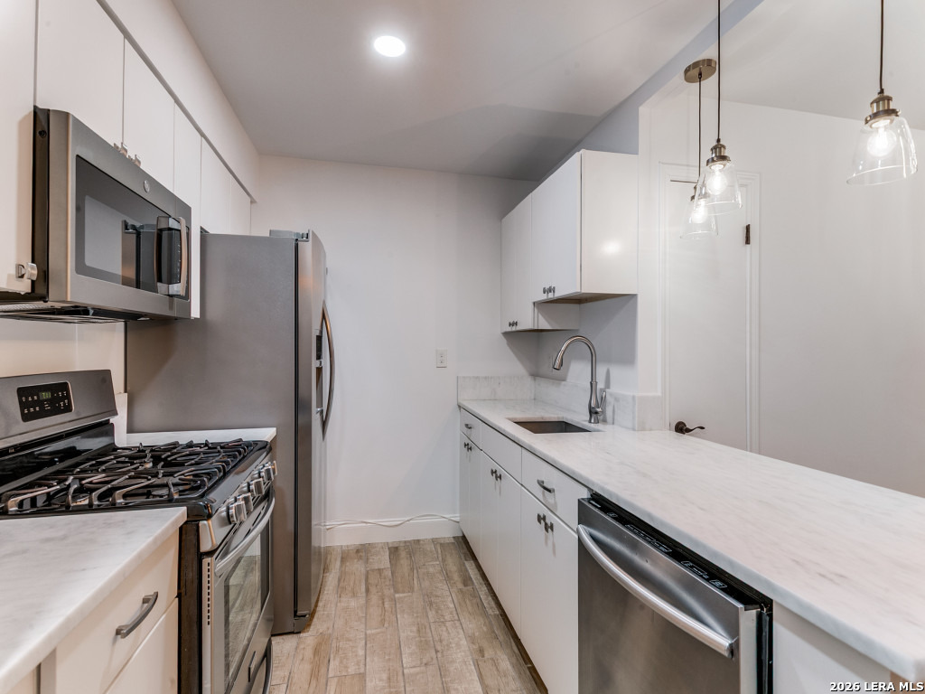 8058 Broadway San Antonio TX 78209