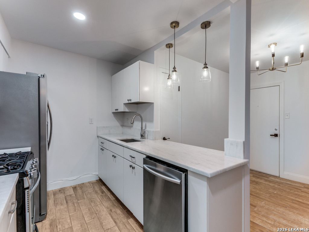 8058 Broadway San Antonio TX 78209