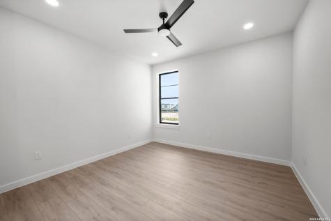 634 Central Parkway New Braunfels TX 78130