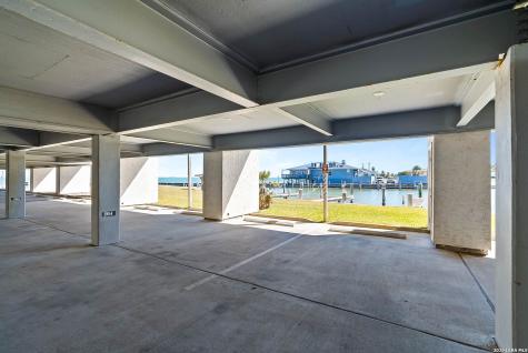 620 S Fulton Beach Road Rockport TX 78232