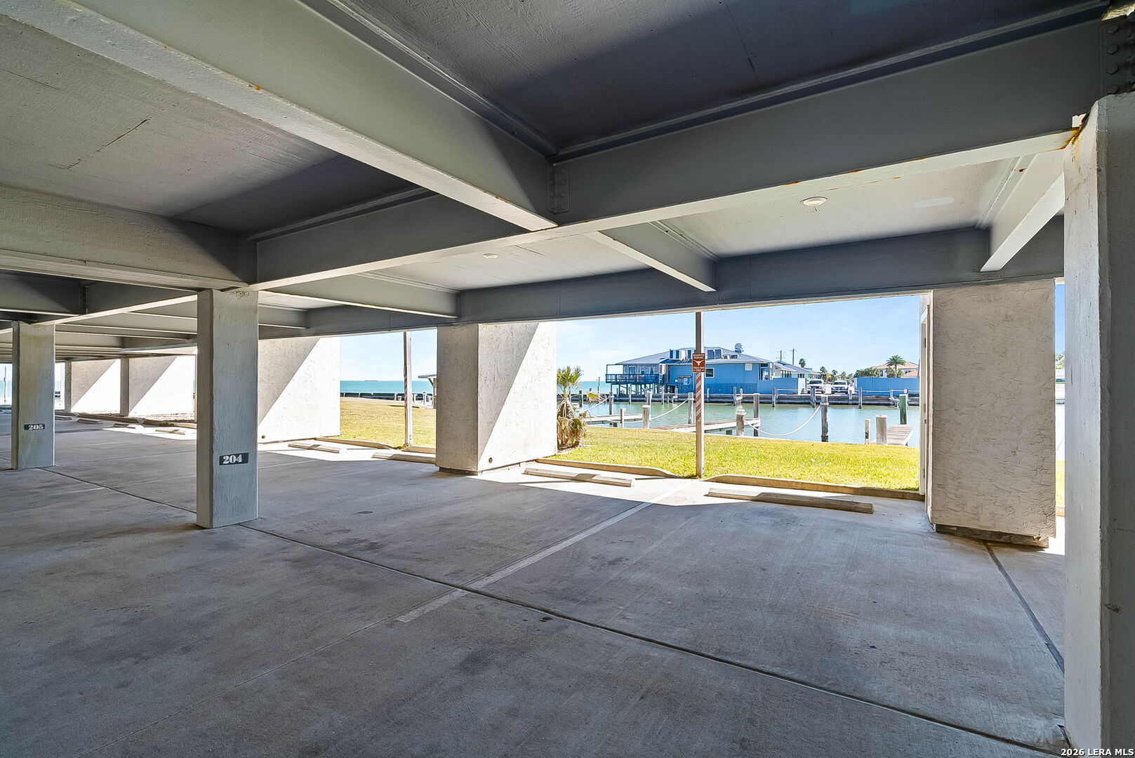 620 S Fulton Beach Road Rockport TX 78232