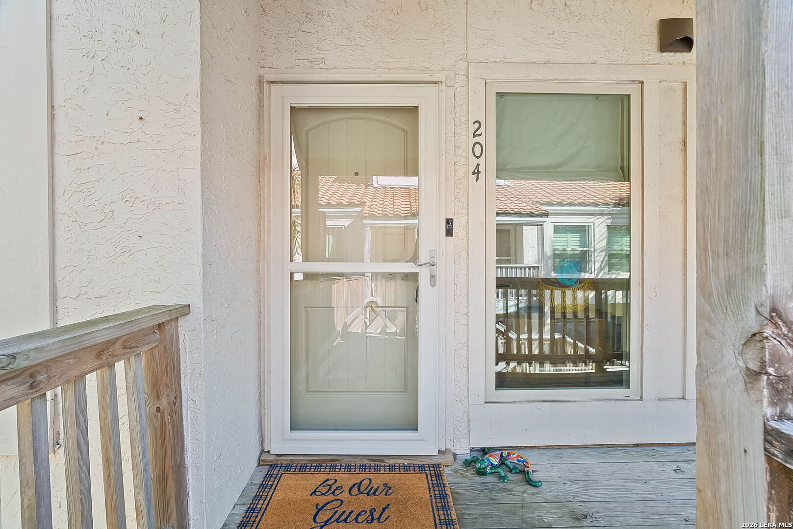 620 S Fulton Beach Road Rockport TX 78232