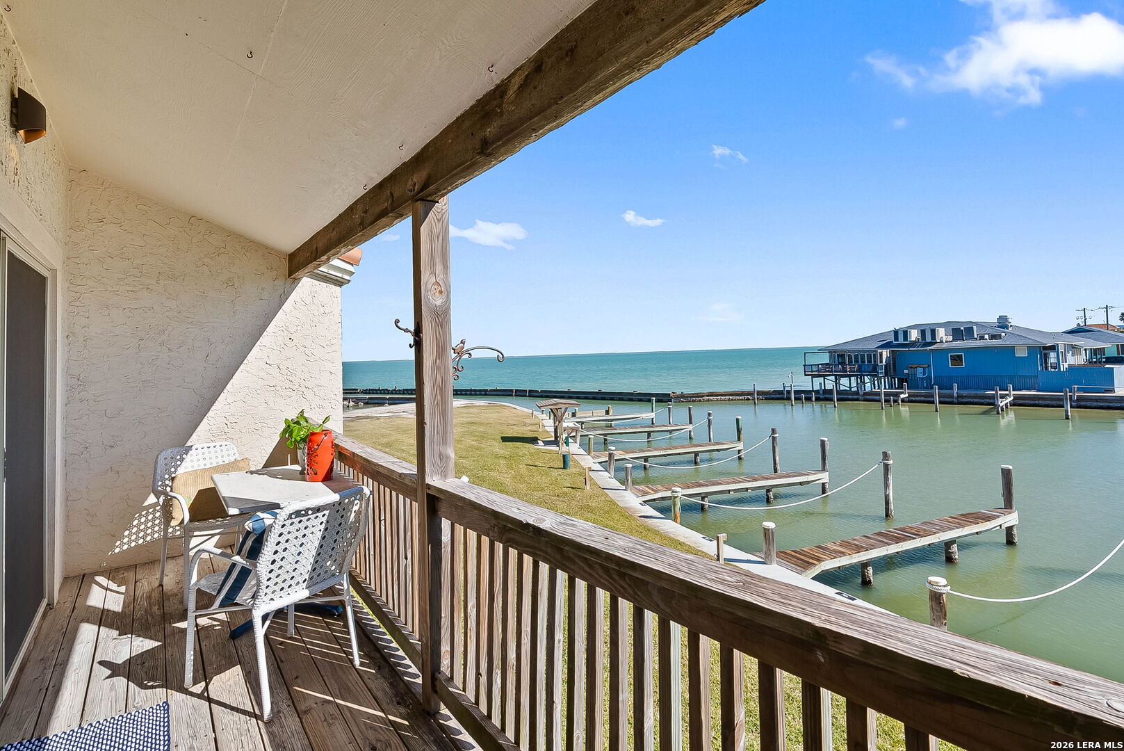 620 S Fulton Beach Road Rockport TX 78232