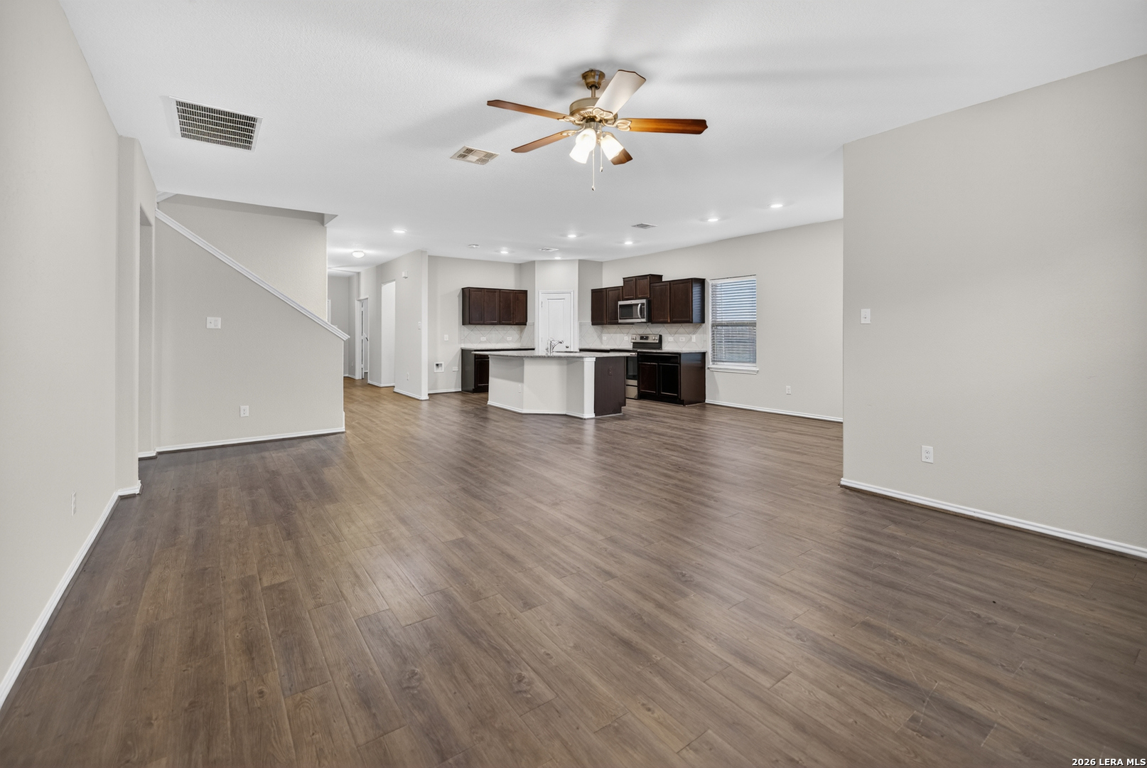 302 Xanadu Drive Jarrell TX 76537