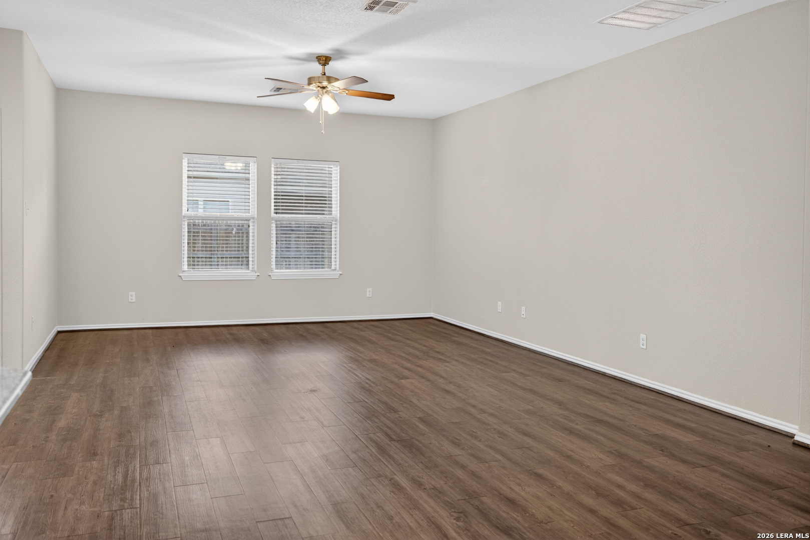 302 Xanadu Drive Jarrell TX 76537