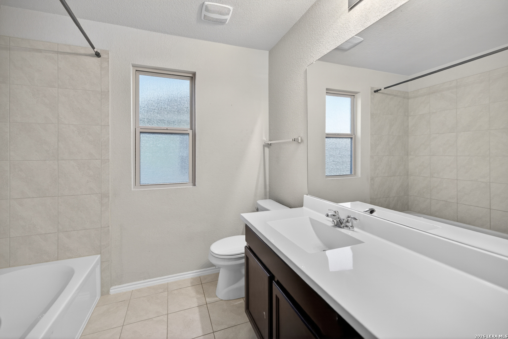 302 Xanadu Drive Jarrell TX 76537