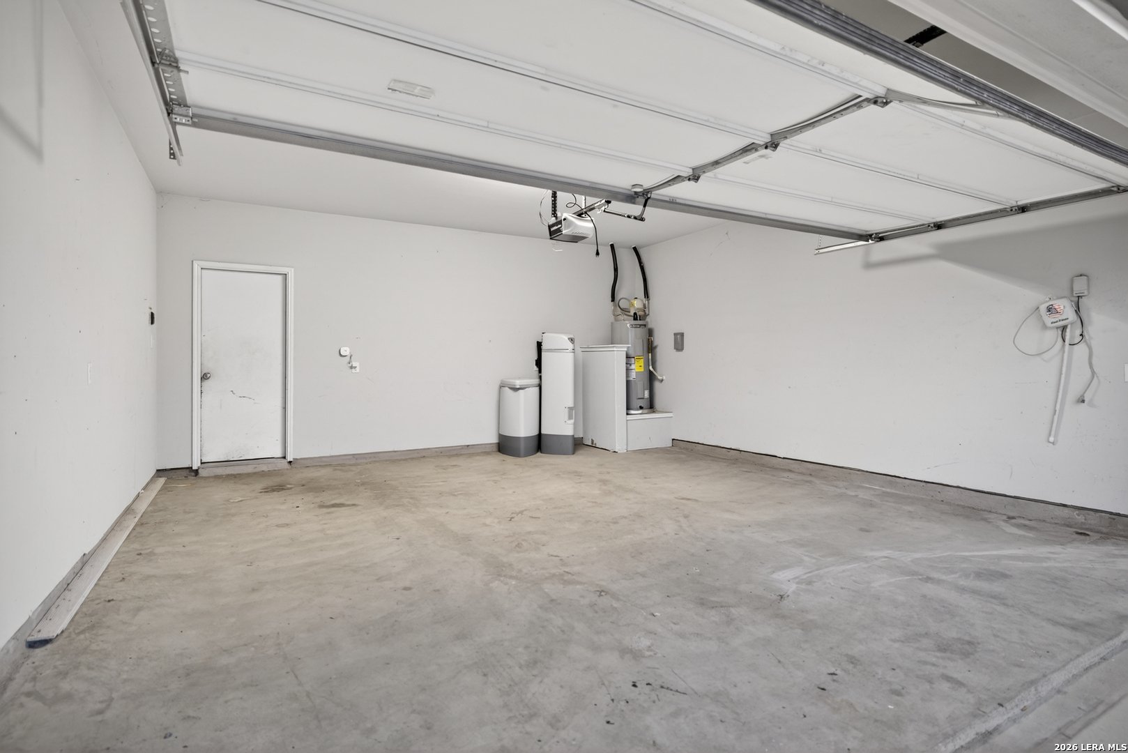 302 Xanadu Drive Jarrell TX 76537